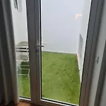 Appartamento Mary Sánchez Las Palmas de Gran Canaria